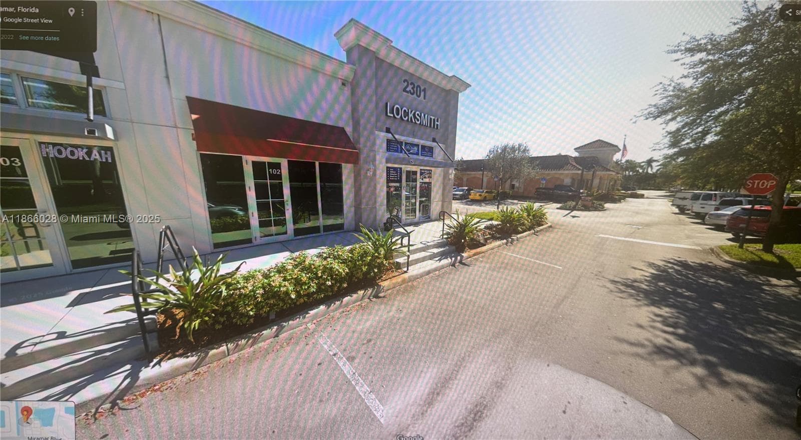 2301 Palm Ave # 102, Miramar, FL 33025 photo 3