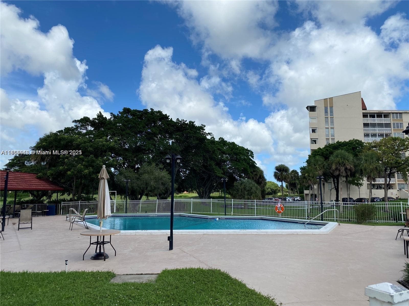 7051 Environ Blvd # 431, Lauderhill, FL 33319 photo 3