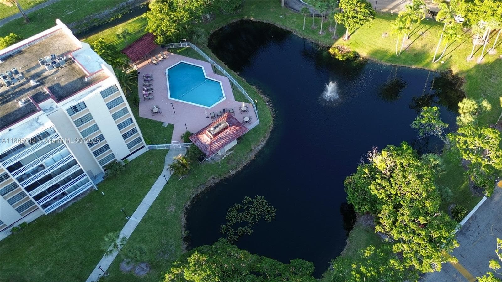 7051 Environ Blvd # 431, Lauderhill, FL 33319 photo 5