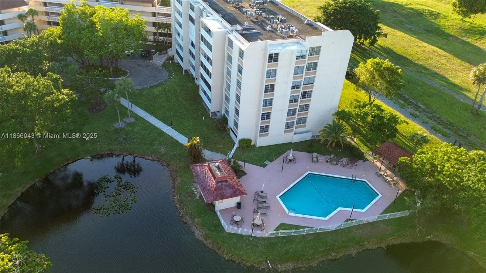 7051 Environ Blvd # 431, Lauderhill, FL 33319 photo 4