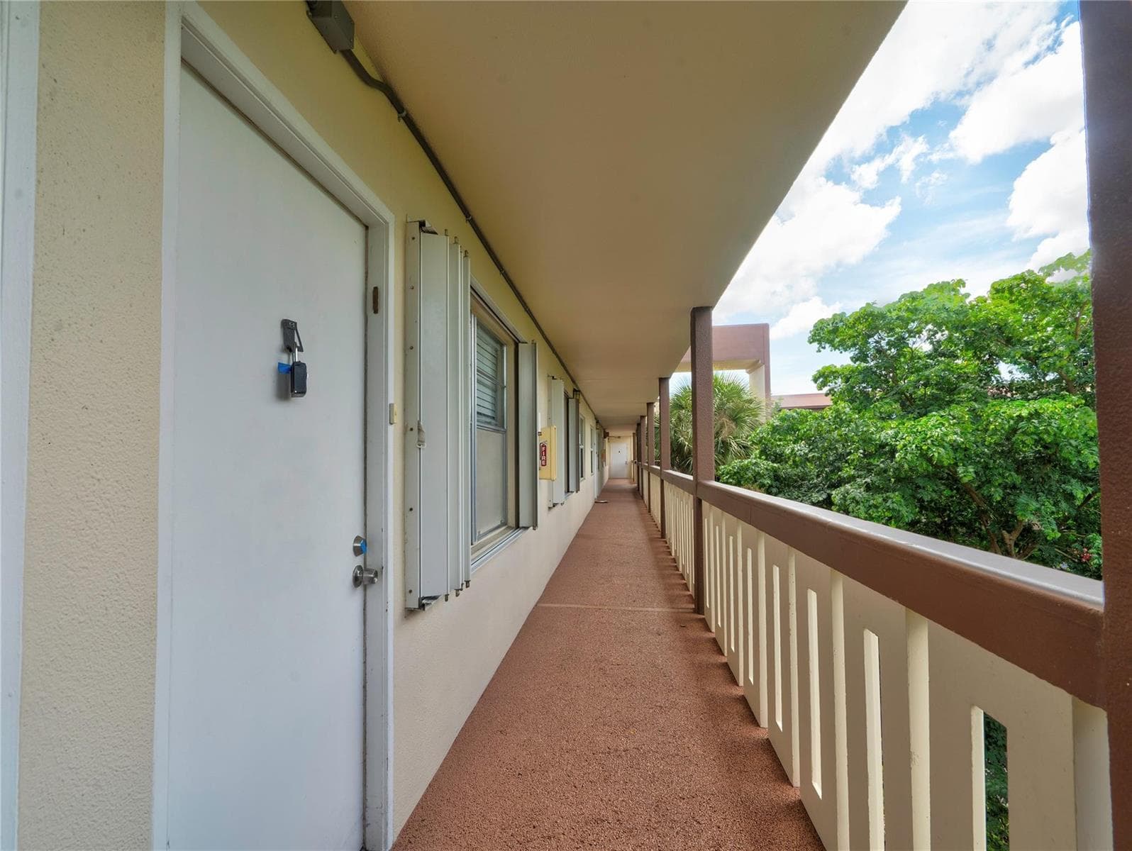 3102 Portofino Point # K3, Coconut Creek, FL 33066 photo 2