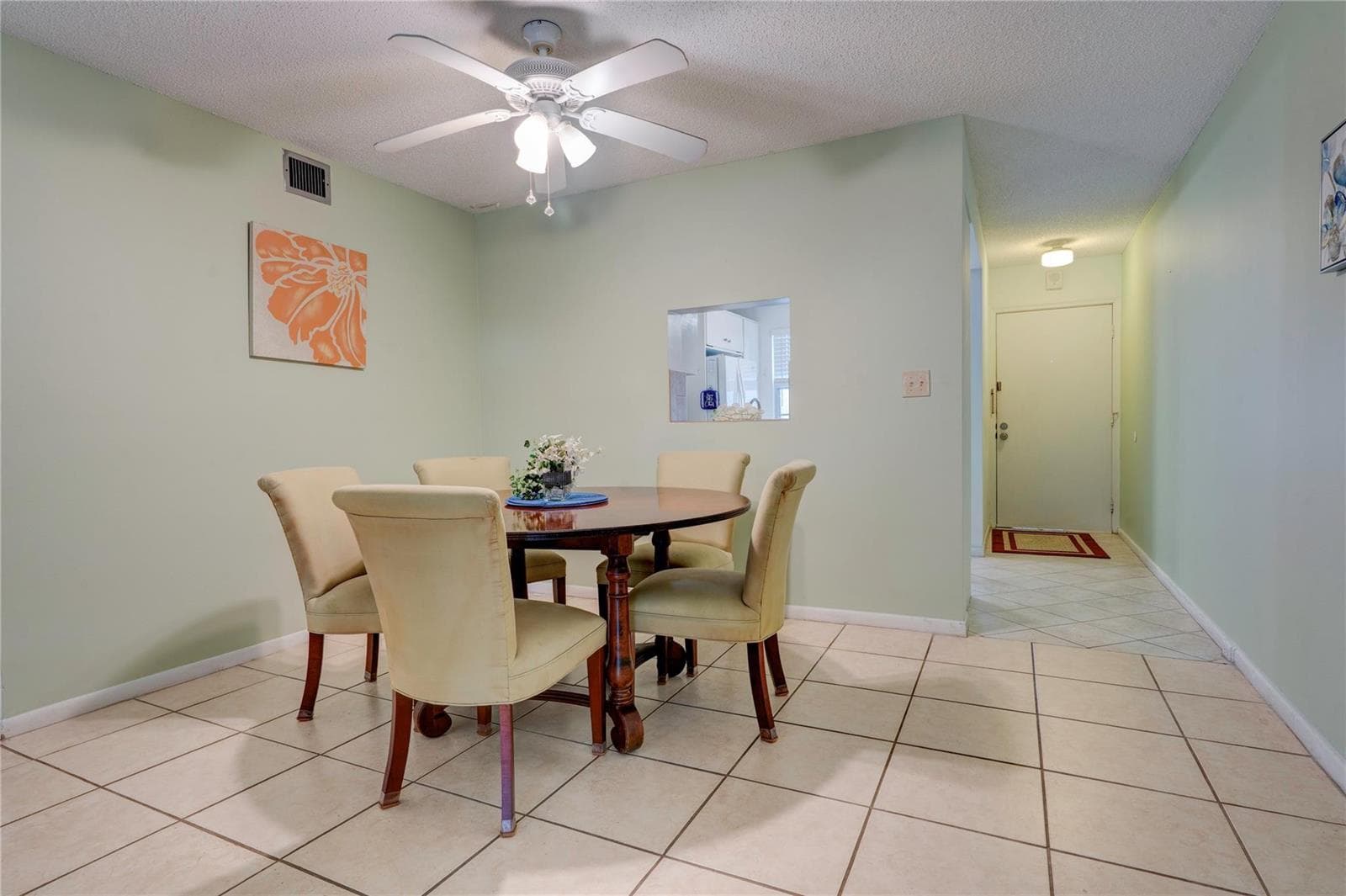 3102 Portofino Point # K3, Coconut Creek, FL 33066 photo 5