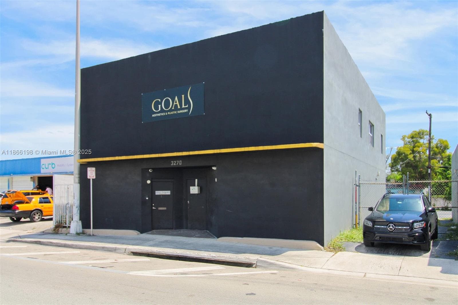3288 NW 36th St # 3270 & 3288, Miami, FL 33142 photo 4