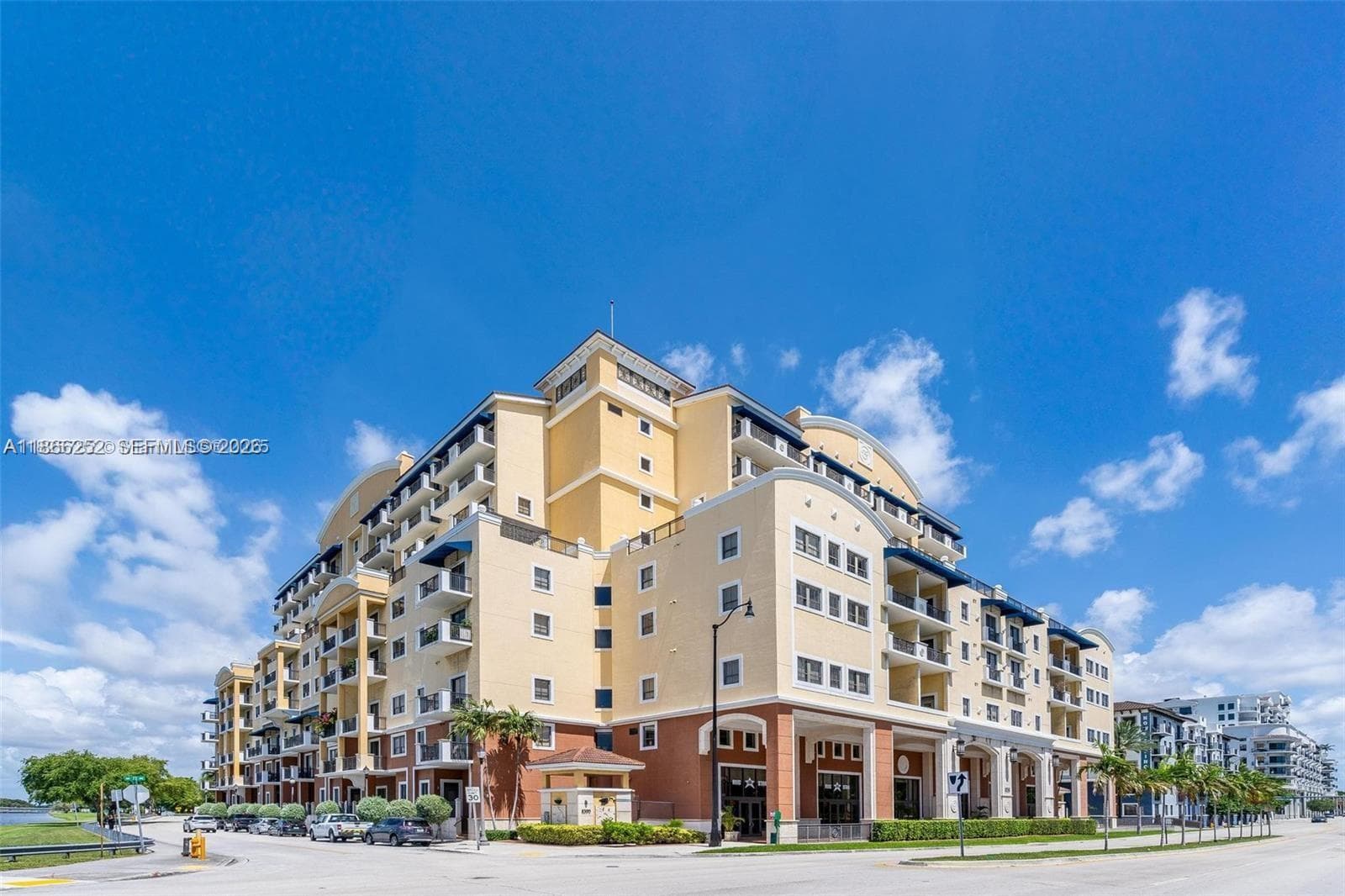 8395 SW 73rd Ave # 509, Miami, FL 33143 photo 3