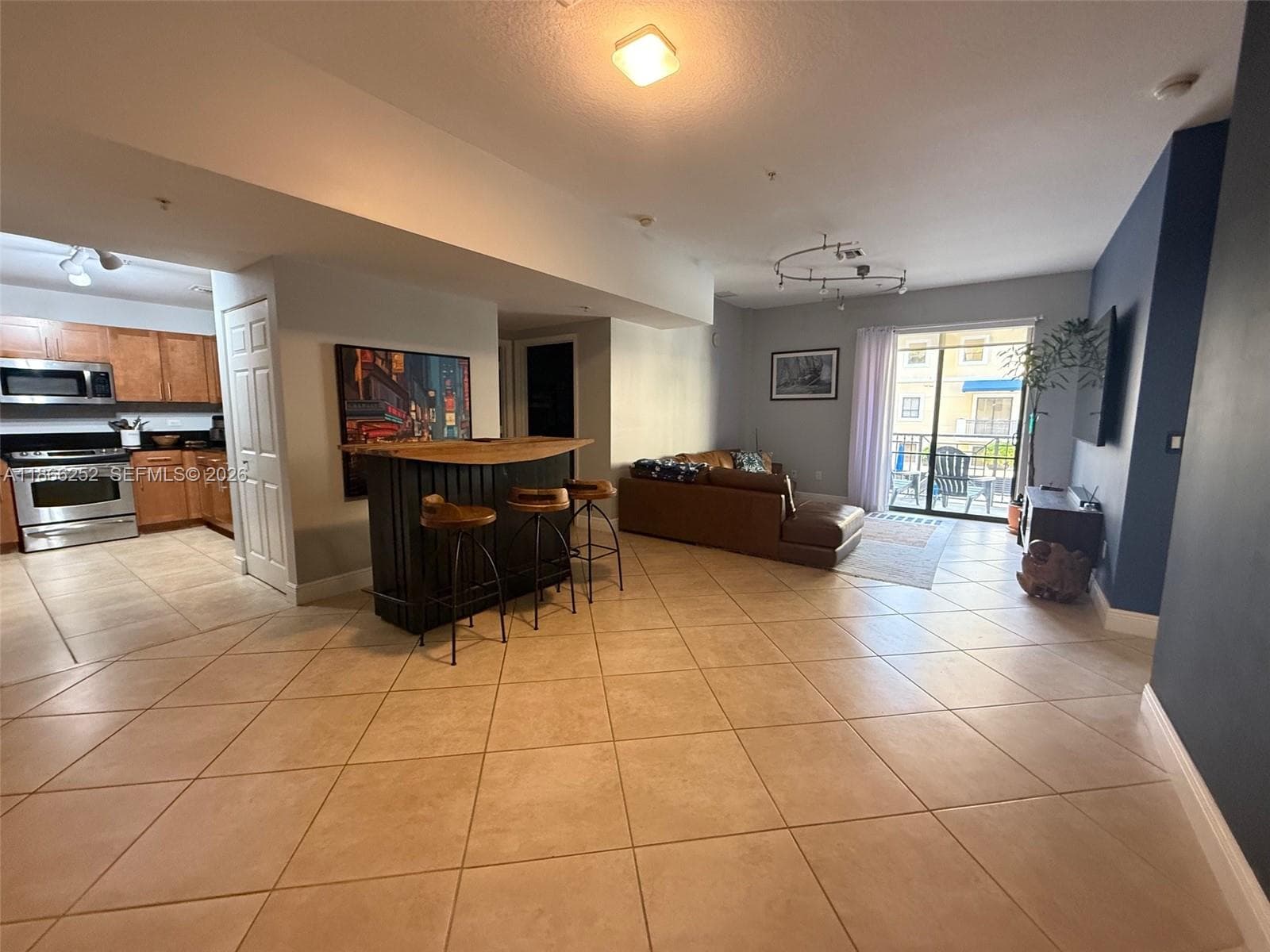 8395 SW 73rd Ave # 509, Miami, FL 33143 photo 5