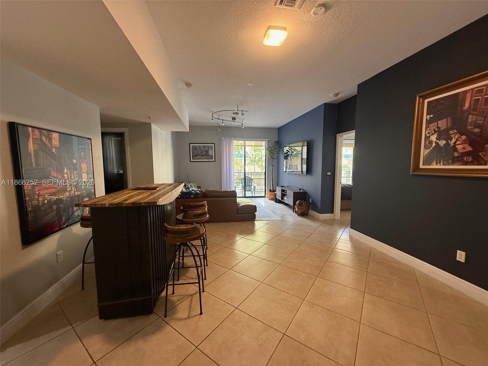 8395 SW 73rd Ave # 509, Miami, FL 33143 photo 4