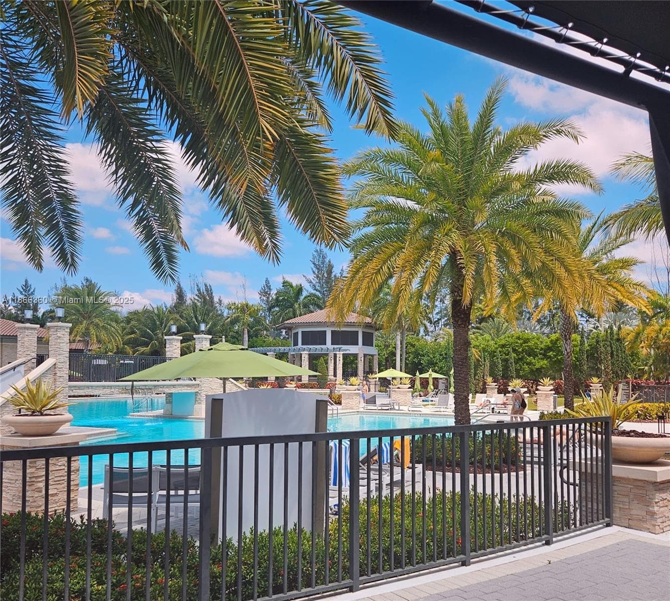 8175 NW 104th Ave # 35, Doral, FL 33178 photo 5