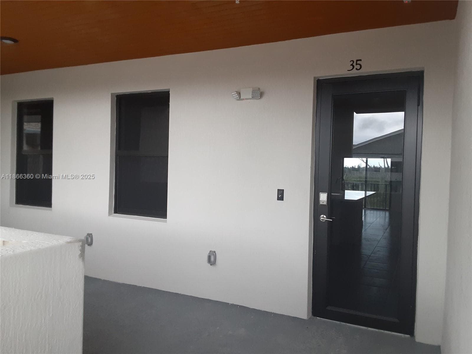 8175 NW 104th Ave # 35, Doral, FL 33178 photo 4