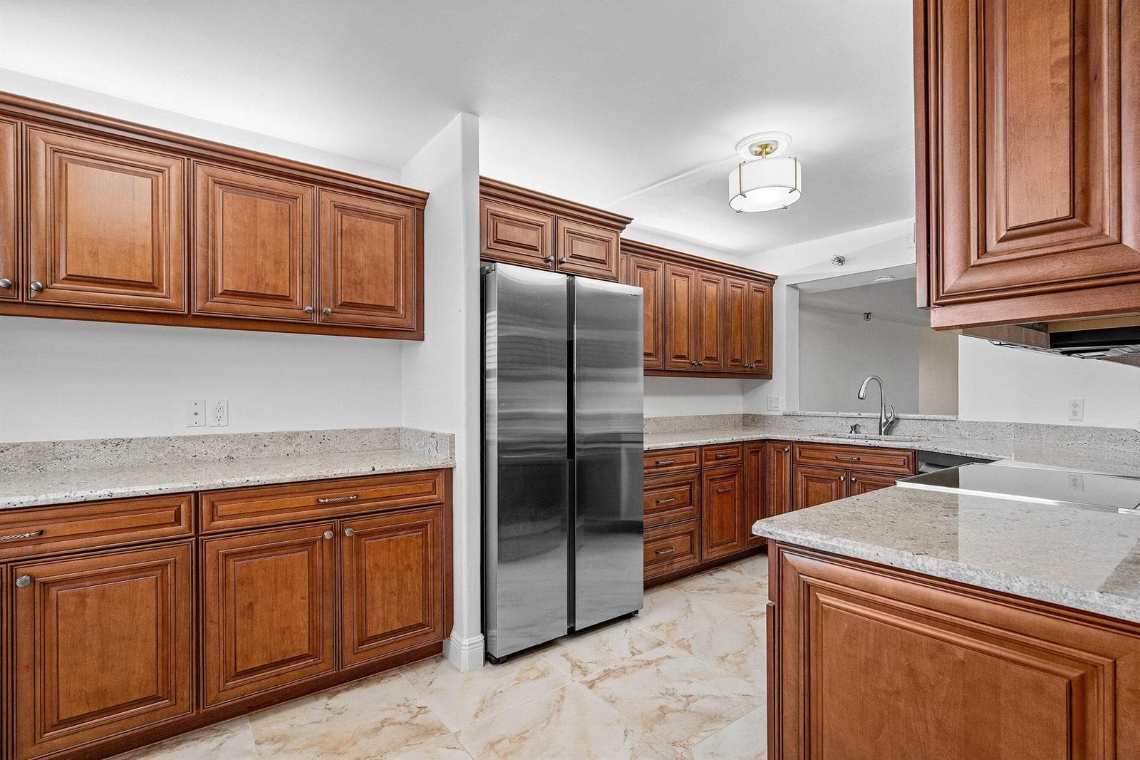 9260 SW 14th Street # 2507, Boca Raton, FL 33428 photo 5