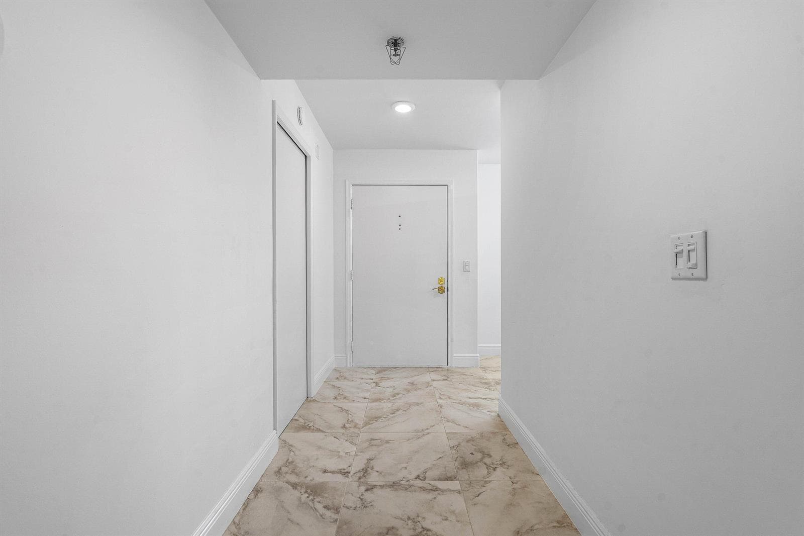9260 SW 14th Street # 2507, Boca Raton, FL 33428 photo 4