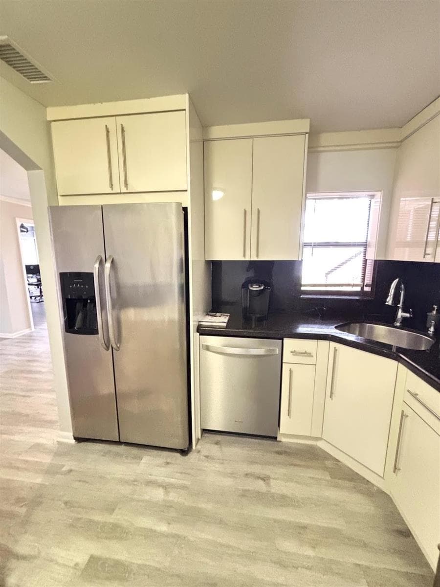 2744 S Carambola Circle # 1919, Coconut Creek, FL 33066 photo 5