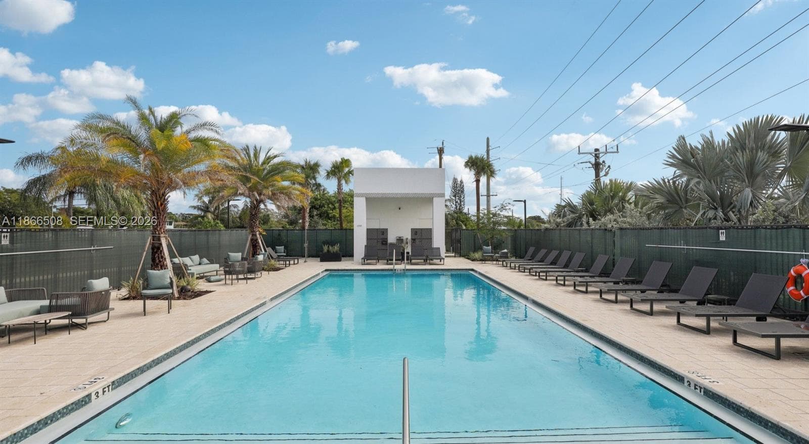 4465 Griffin Road # C1, Davie, FL 33314 photo 4