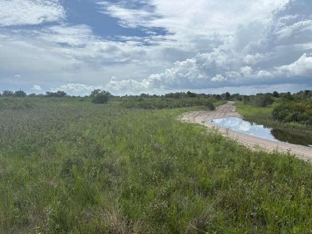 0 NW 308th Street, Okeechobee, FL 34972 photo 2