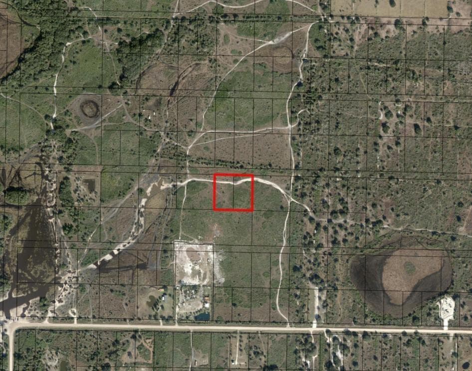 0 NW 308th Street, Okeechobee, FL 34972 photo 3