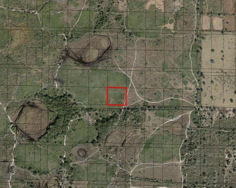 0 NW 312th Street, Okeechobee, FL 34972 photo 3
