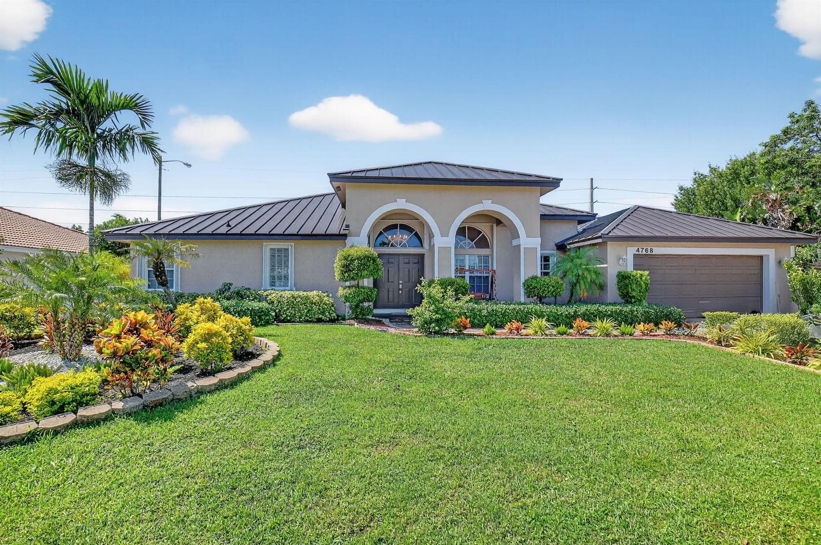 4768 Cypress Drive S, Boynton Beach, FL 33436 photo 2