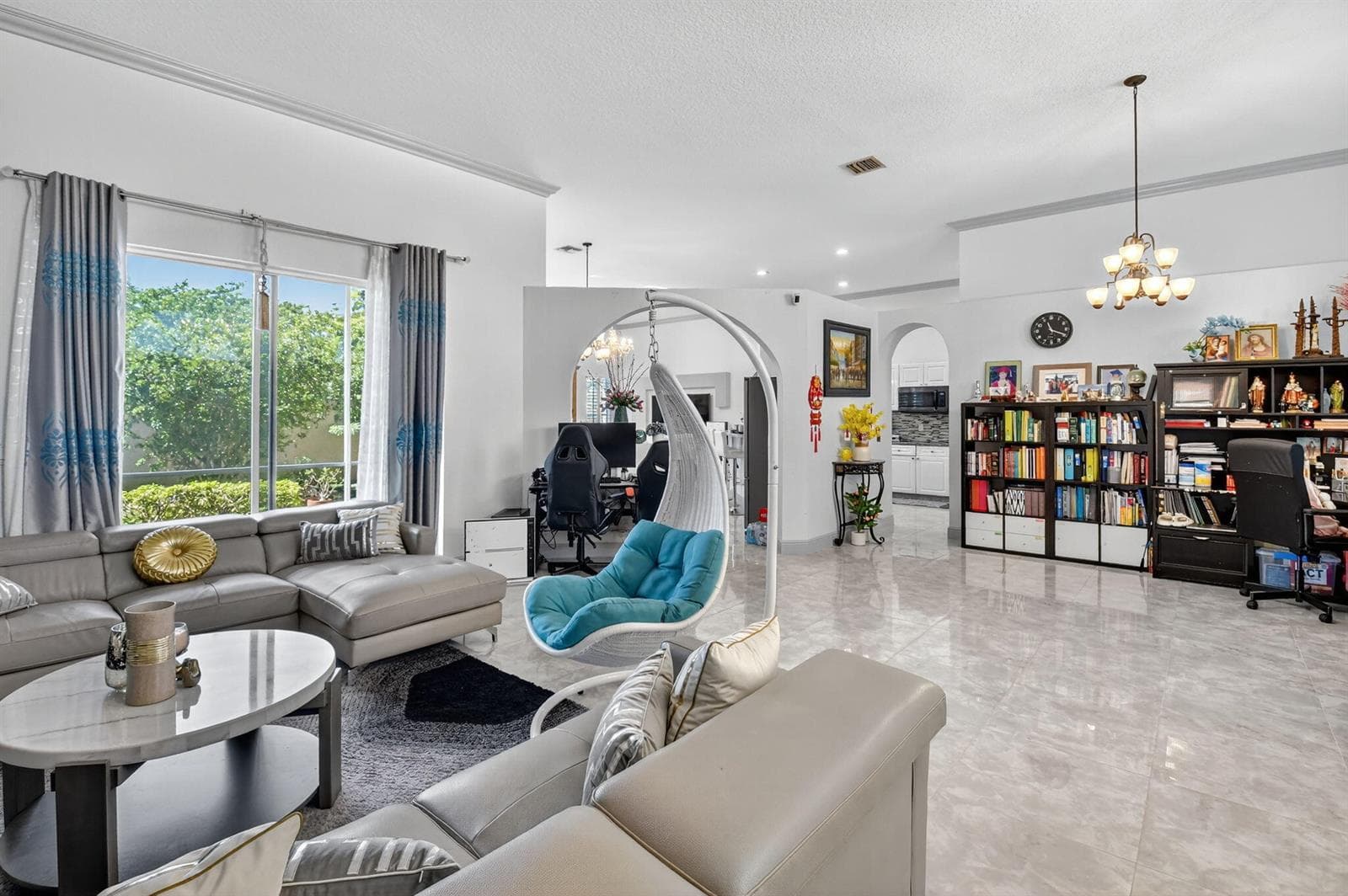 4768 Cypress Drive S, Boynton Beach, FL 33436 photo 5