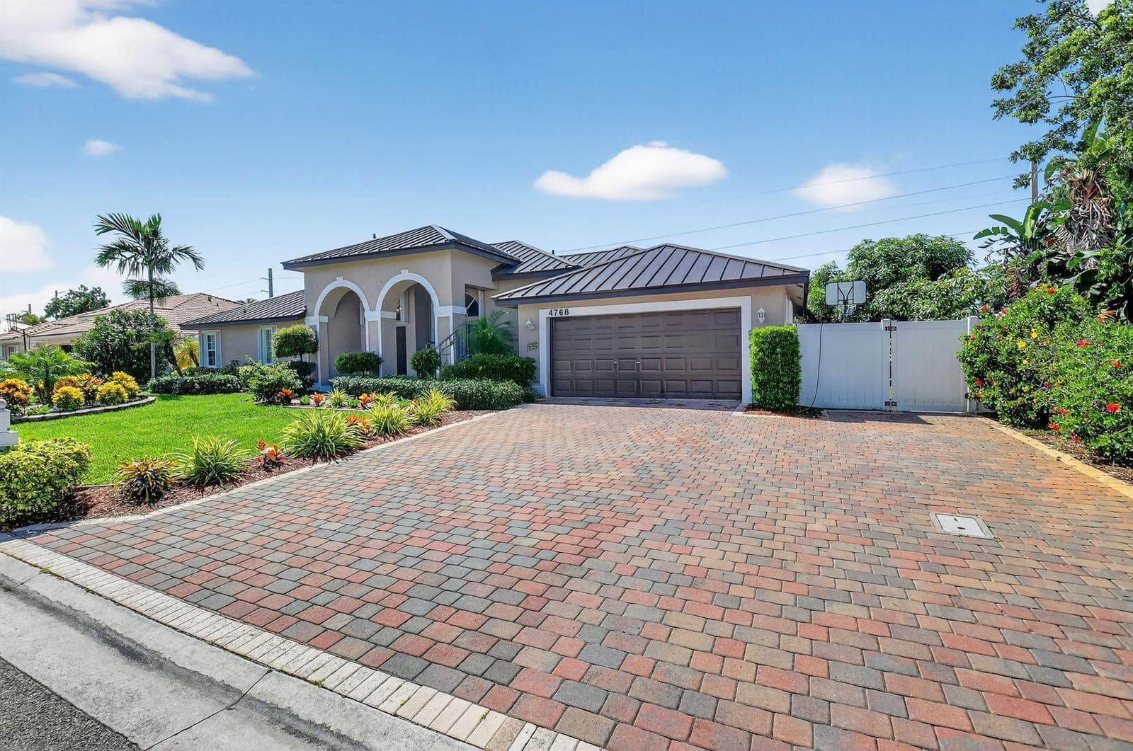 4768 Cypress Drive S, Boynton Beach, FL 33436 photo 4