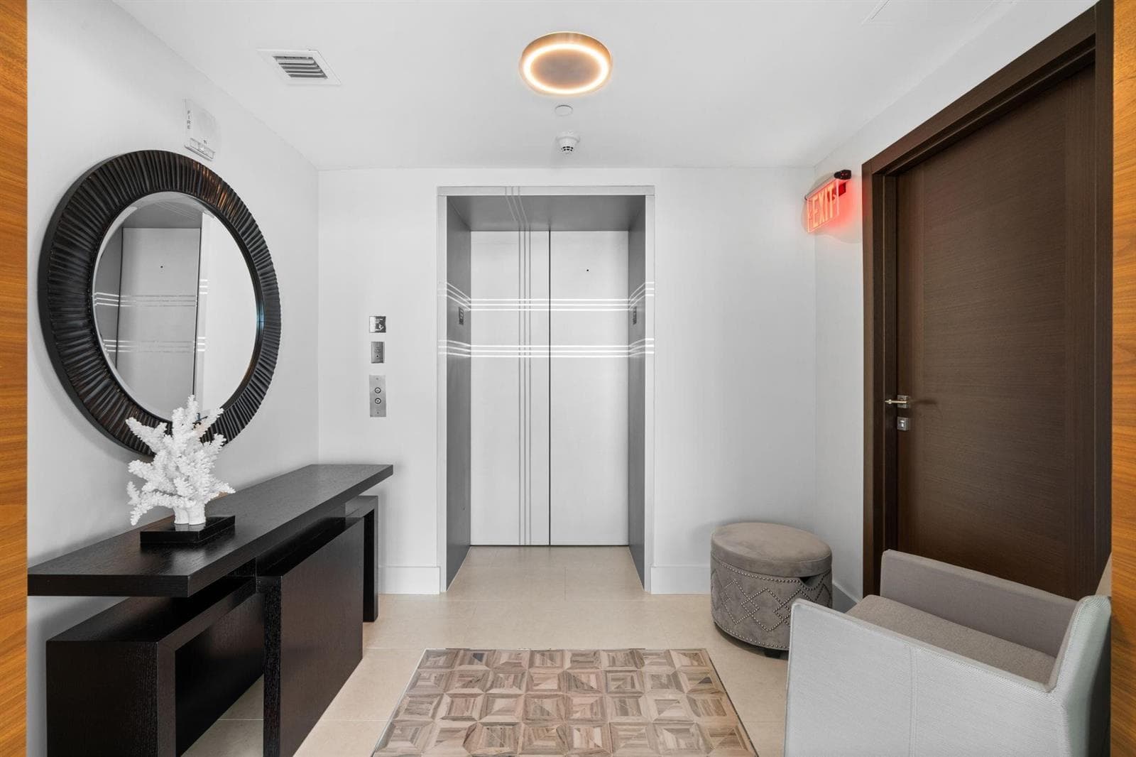 101 S Fort Lauderdale Beach Boulevard # 1806, Fort Lauderdale, FL 33316 photo 3