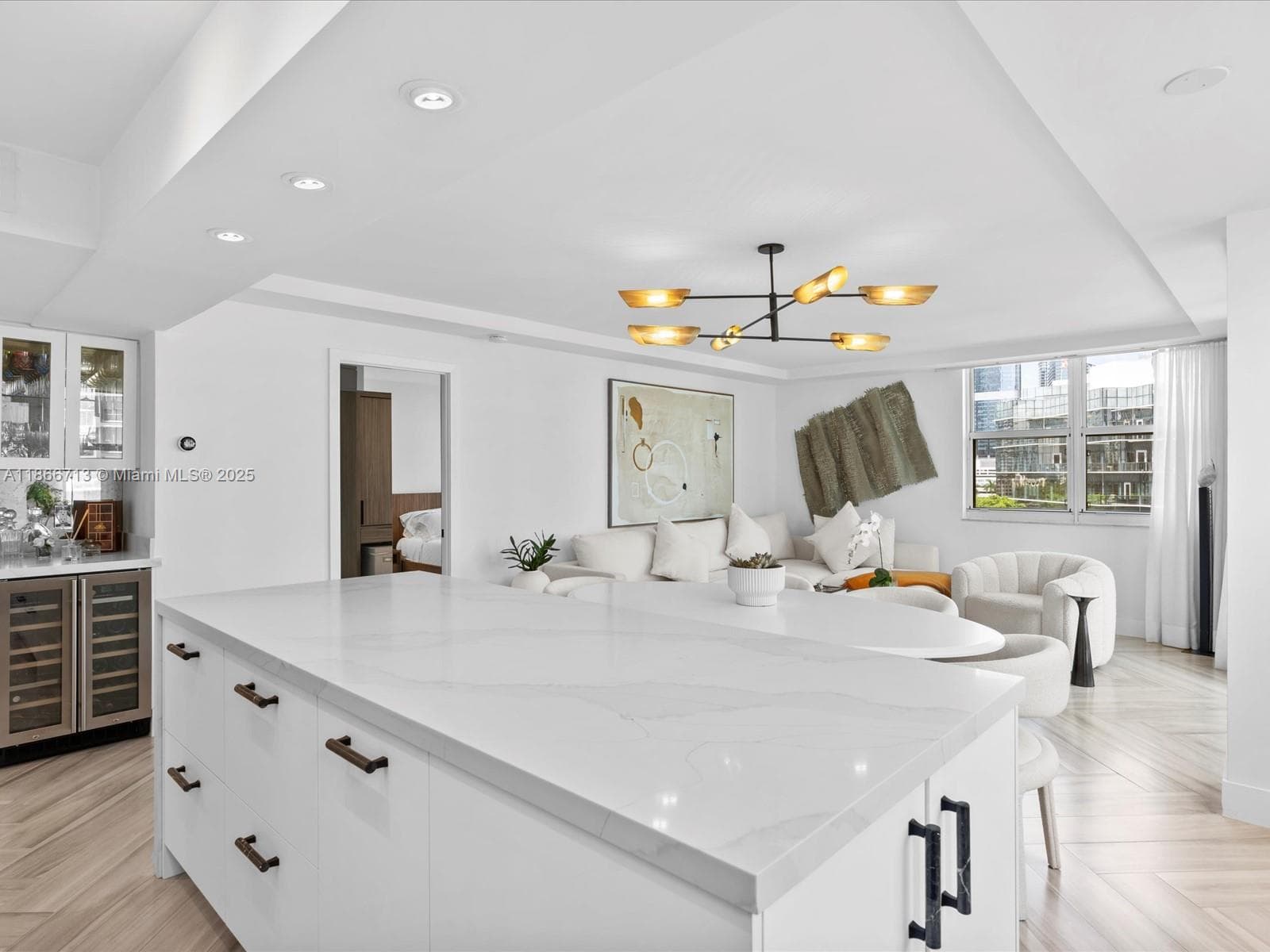 770 Claughton Island Dr # 701, Miami, FL 33131 photo 5