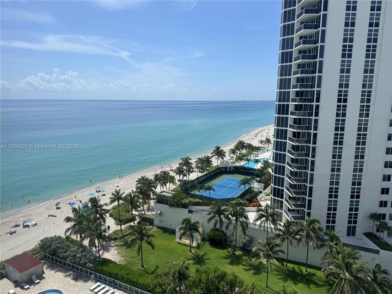 19201 Collins Ave # 1108, Sunny Isles Beach, FL 33160 photo 2
