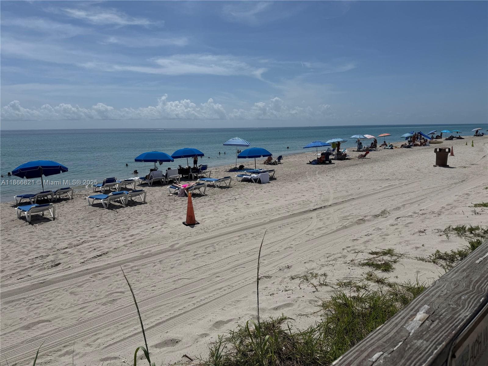19201 Collins Ave # 1108, Sunny Isles Beach, FL 33160 photo 3