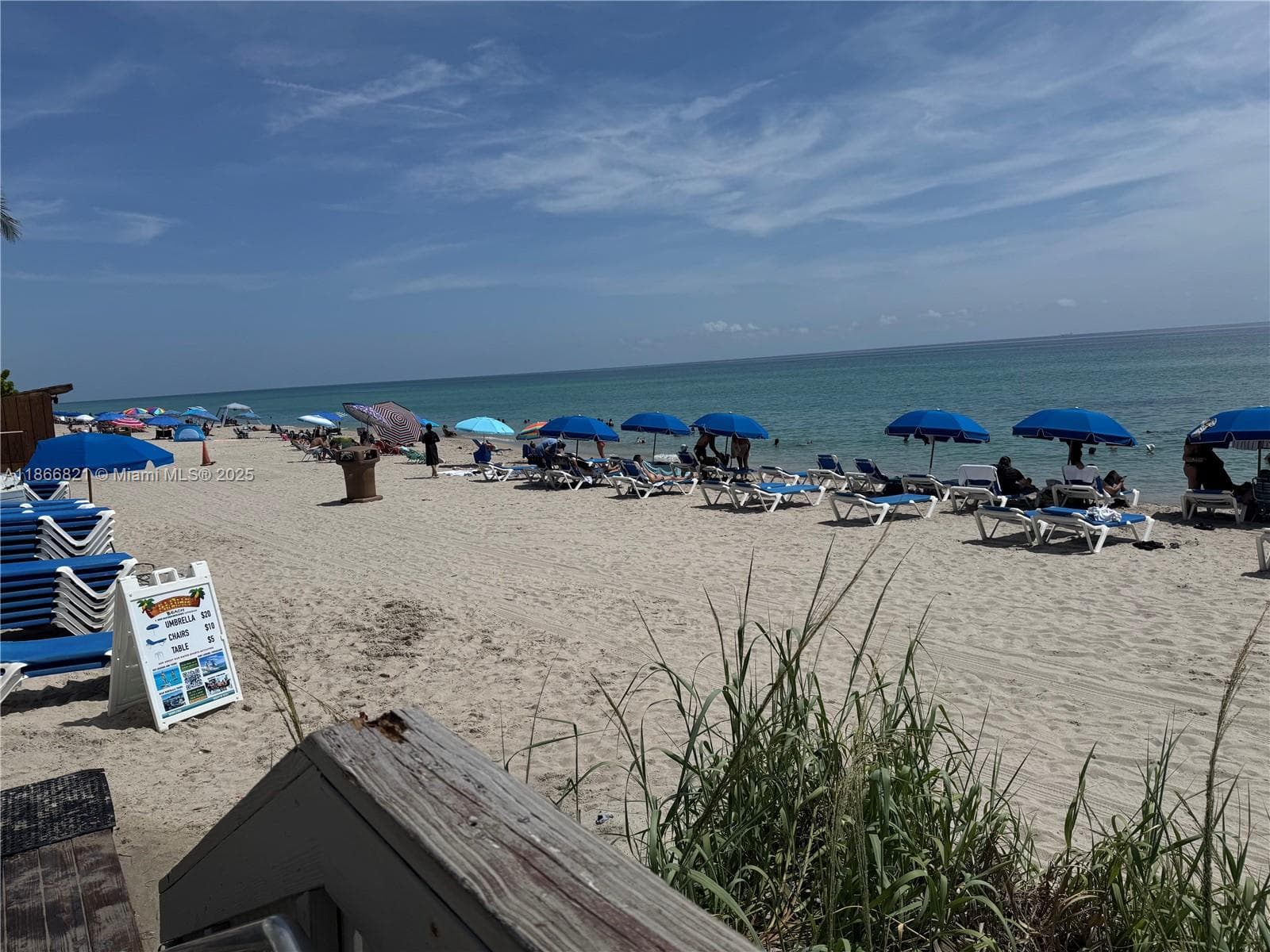 19201 Collins Ave # 1108, Sunny Isles Beach, FL 33160 photo 4