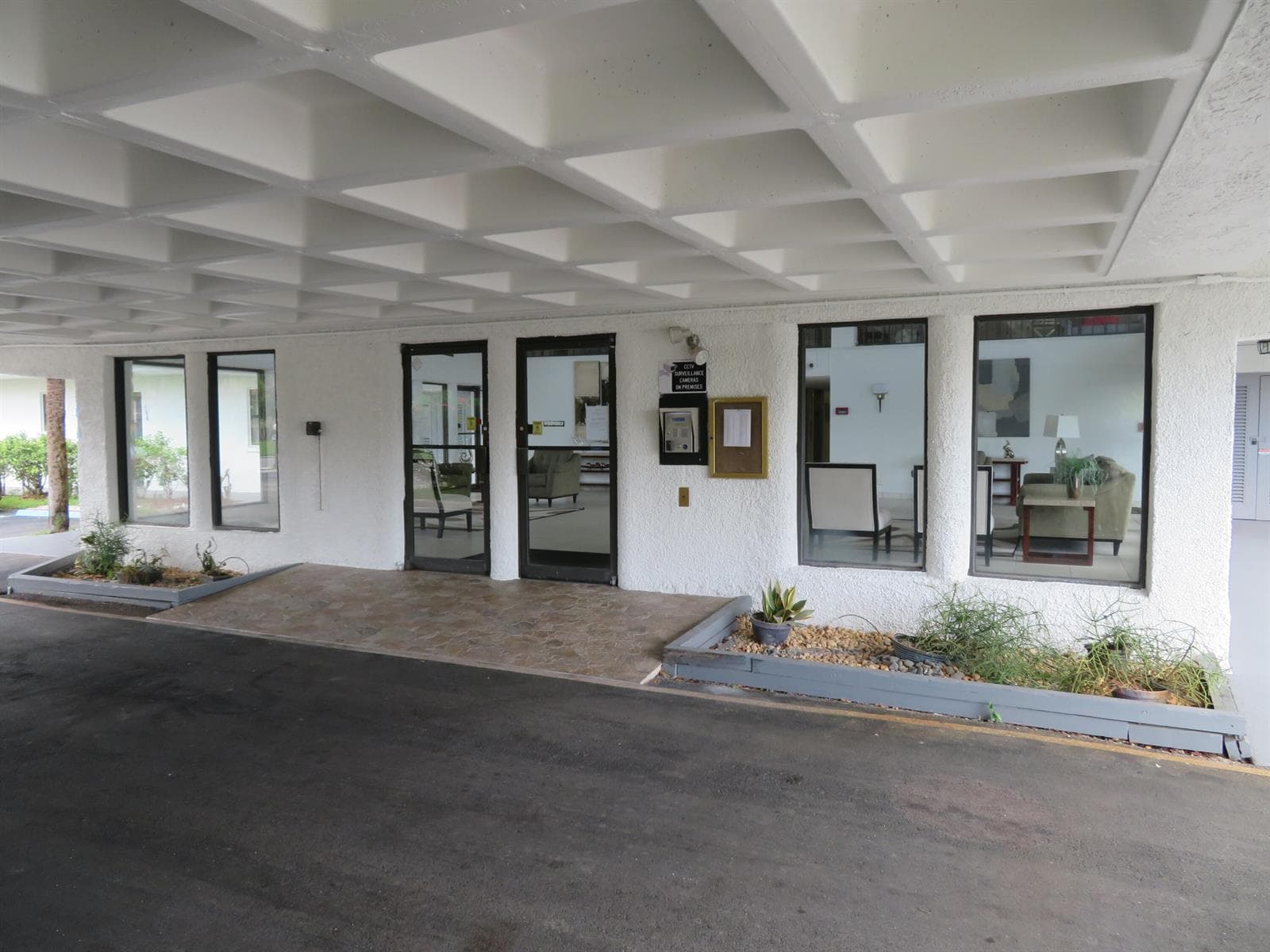 9233 SW 8th Street # 117, Boca Raton, FL 33428 photo 3
