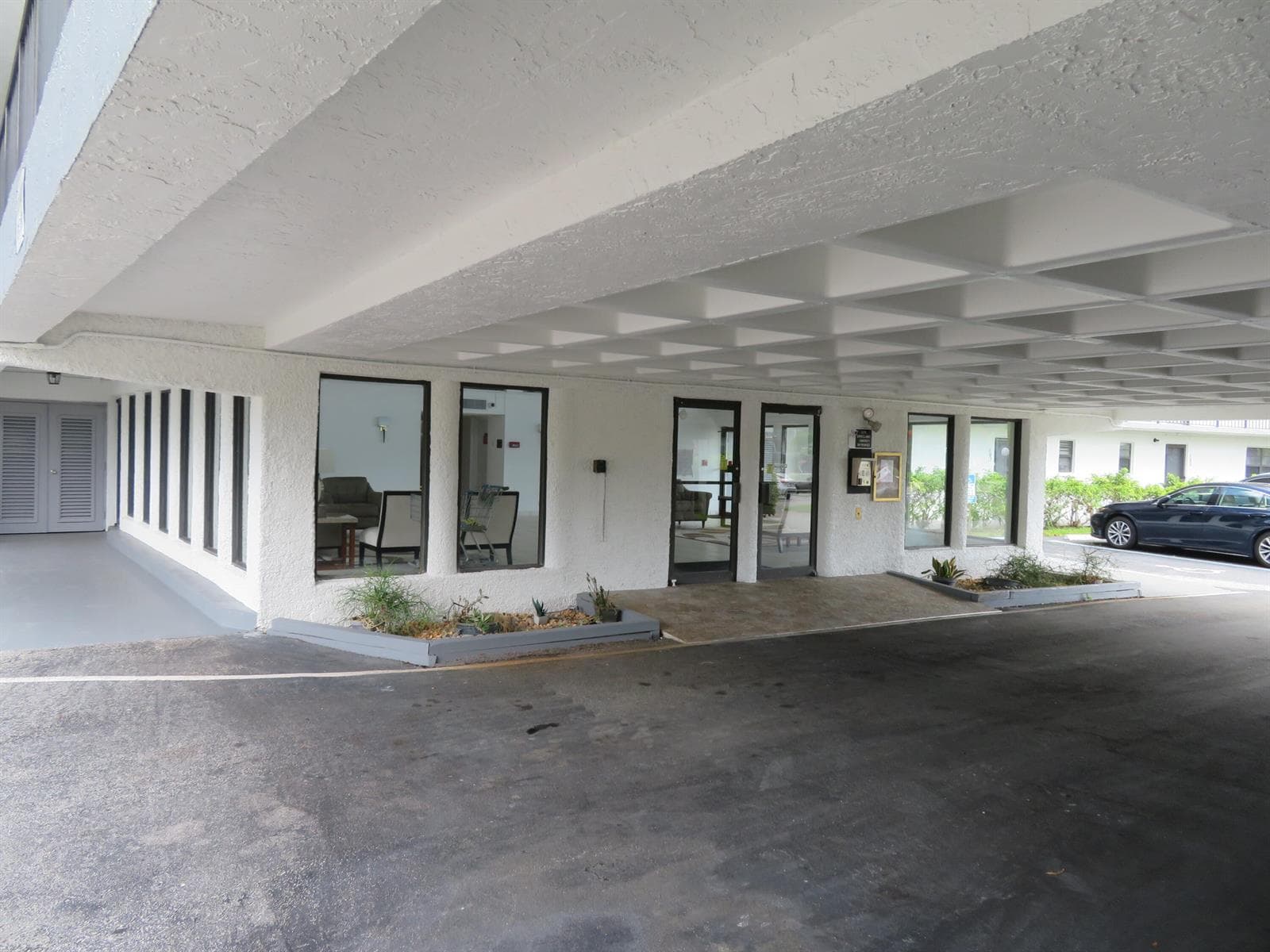 9233 SW 8th Street # 117, Boca Raton, FL 33428 photo 4