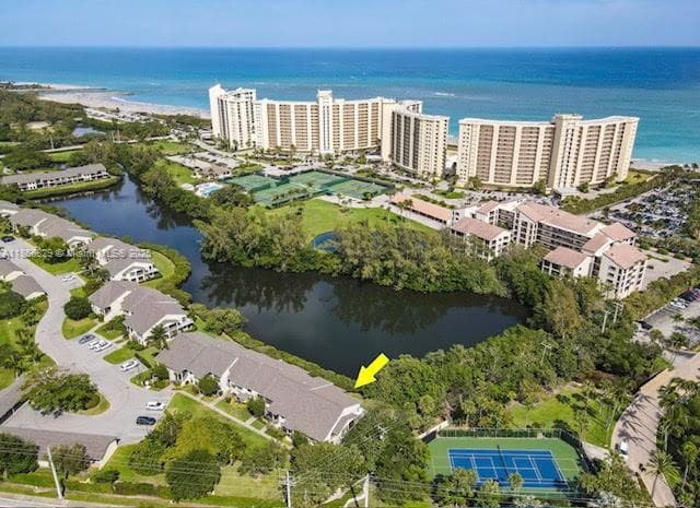 2309 W Fairway Drive South # 2309, Jupiter, FL 33477 photo 2