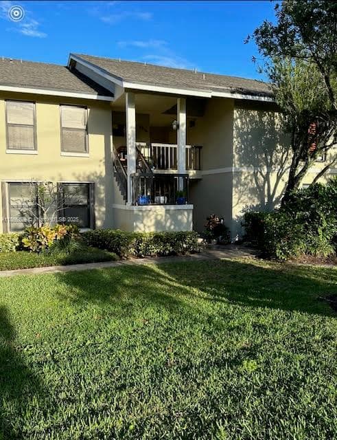 2309 W Fairway Drive South # 2309, Jupiter, FL 33477 photo 3