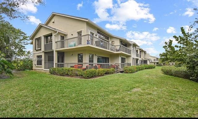 2309 W Fairway Drive South # 2309, Jupiter, FL 33477 photo 4
