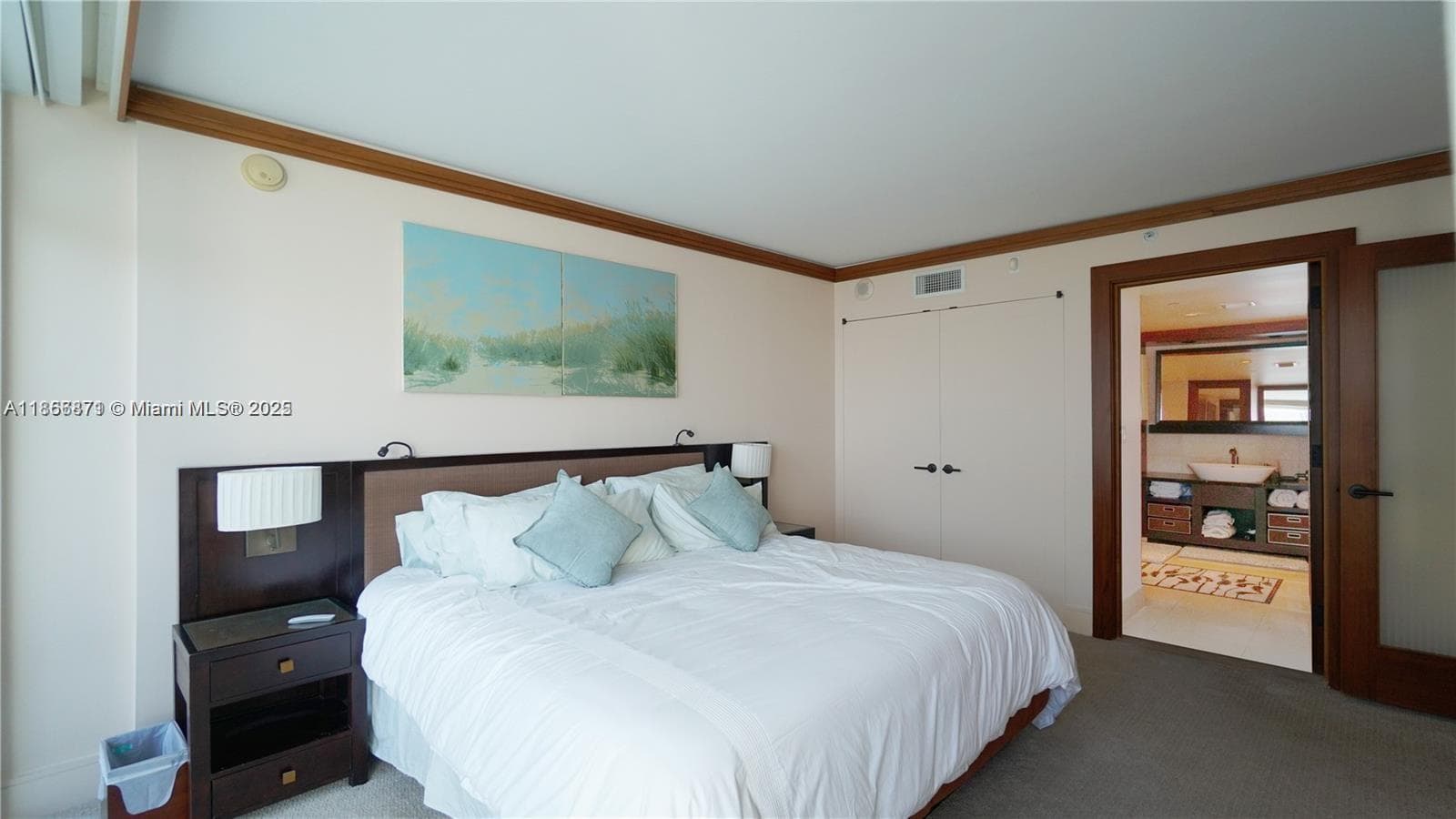 6801 Collins Ave # 710, Miami Beach, FL 33141 photo 3