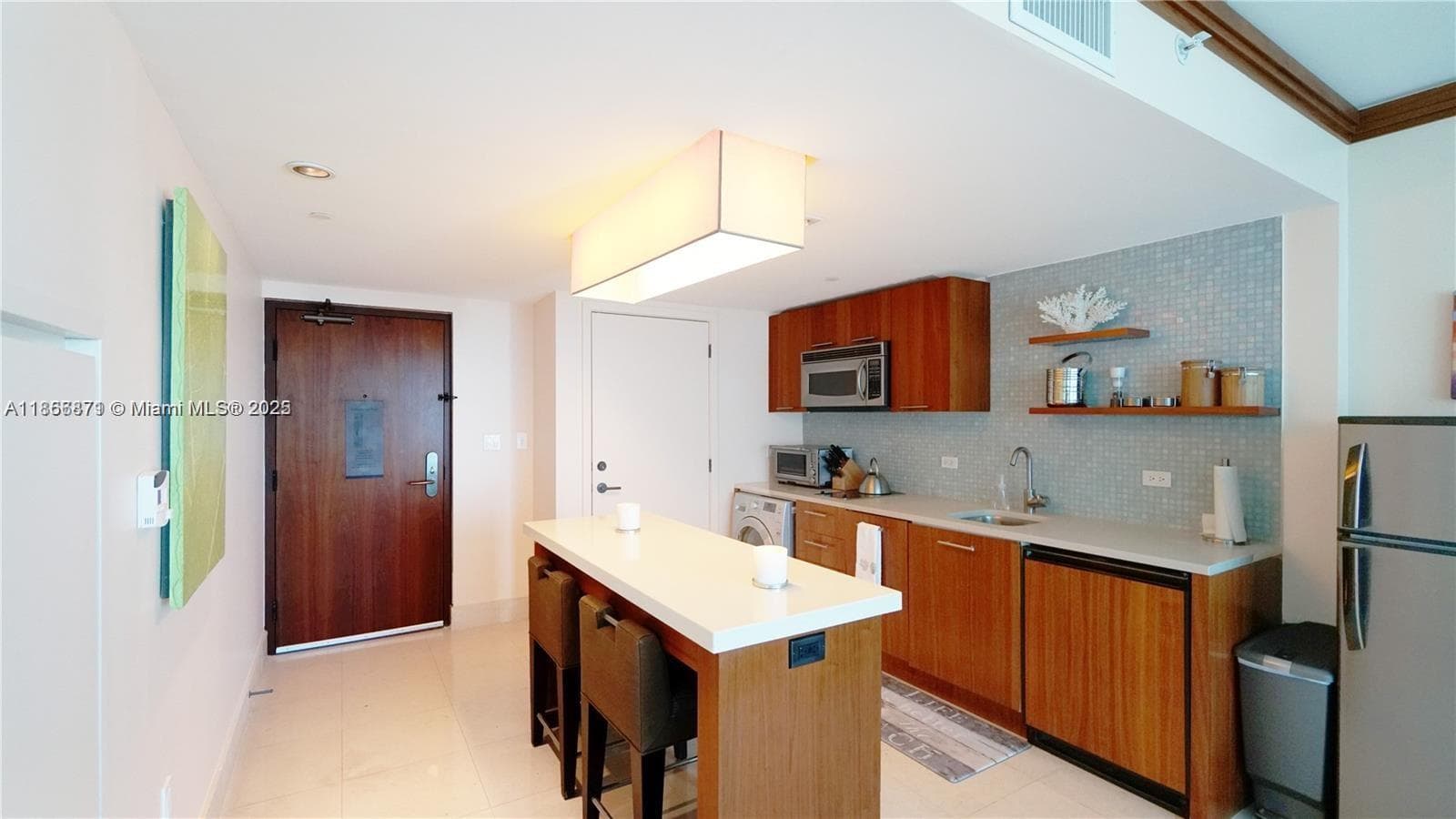 6801 Collins Ave # 710, Miami Beach, FL 33141 photo 5