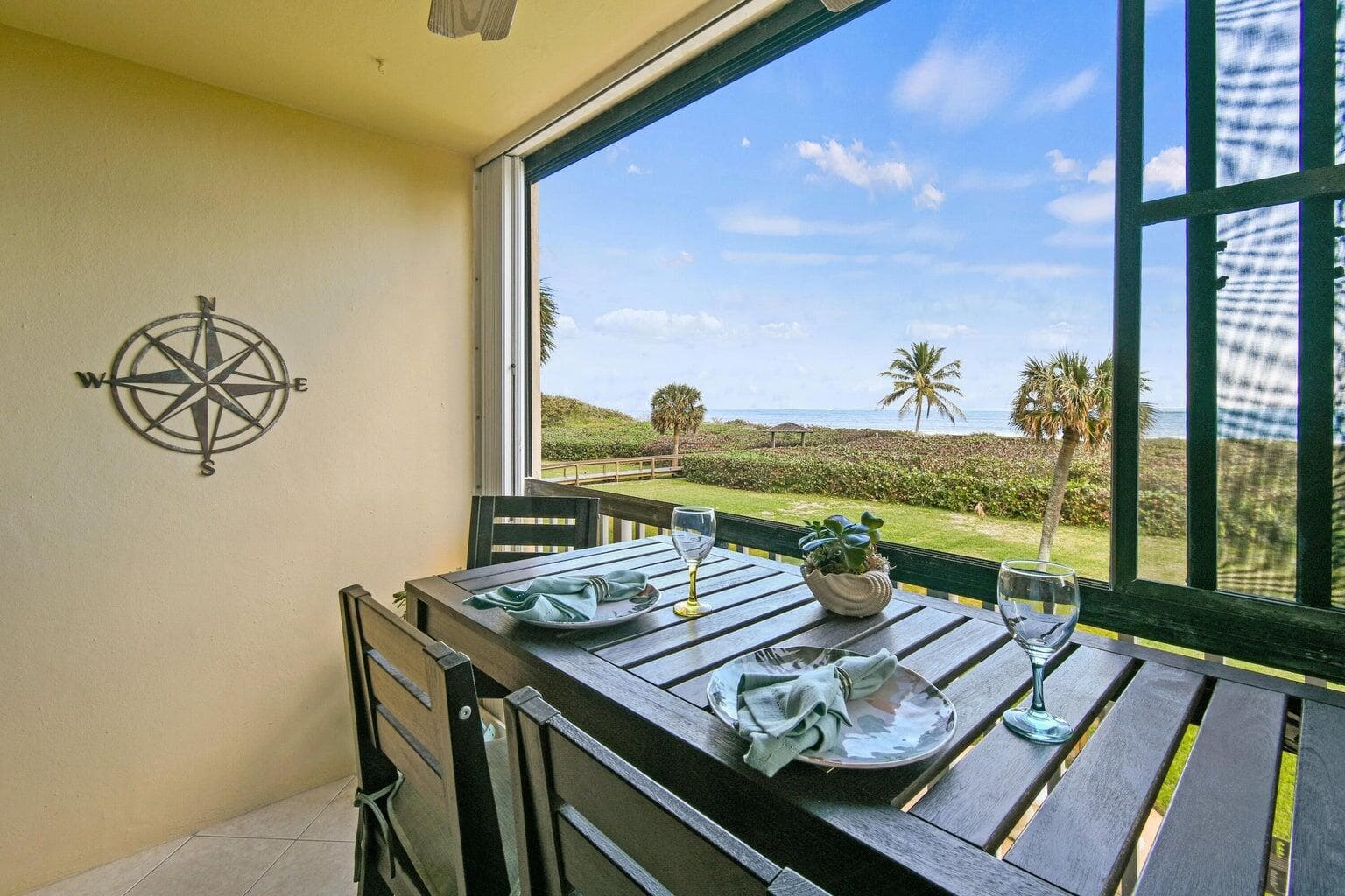 3200 N Highway A1a # 209, Hutchinson Island, FL 34949