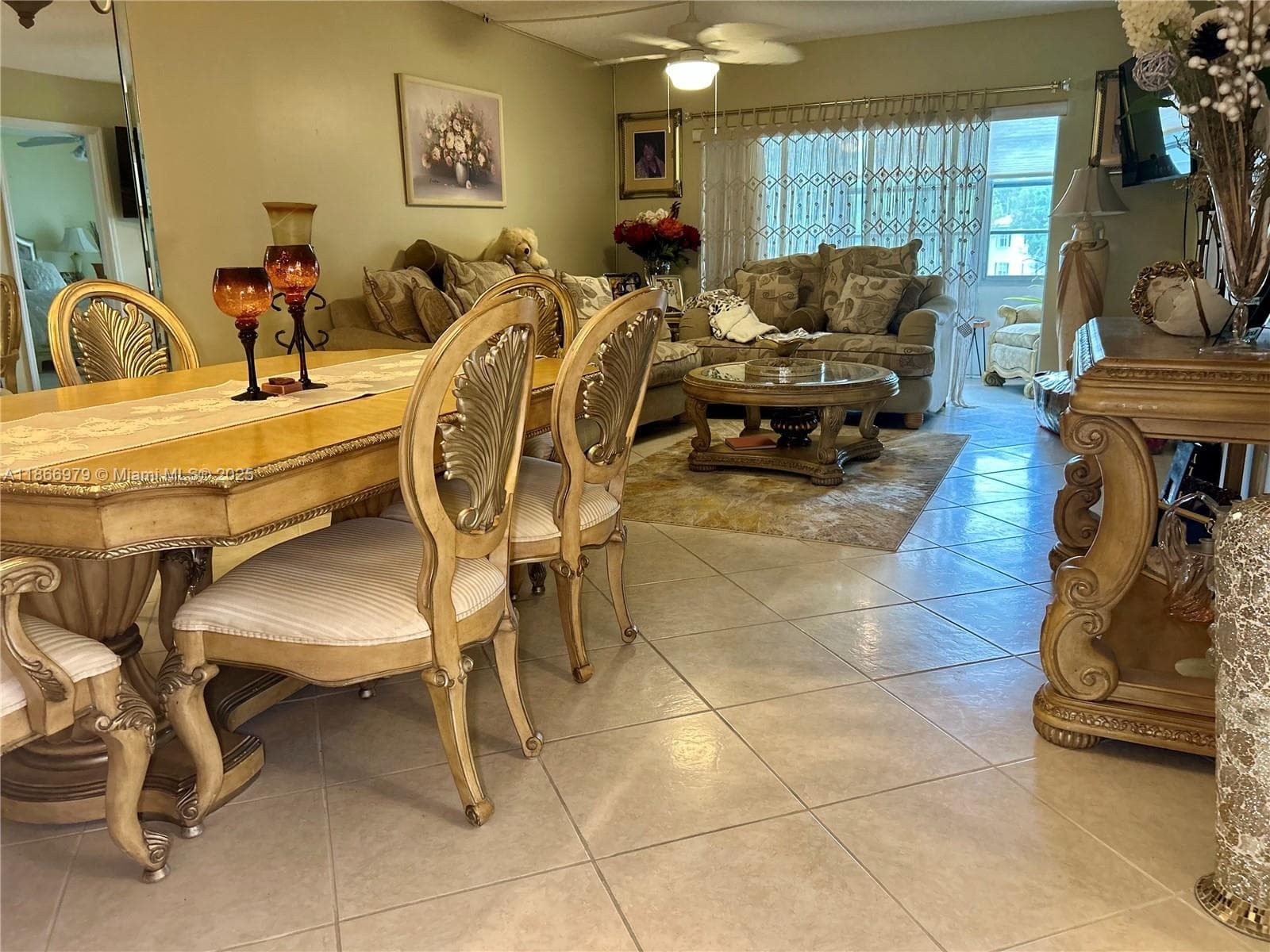 9802 Marina Blvd # 125, Boca Raton, FL 33428