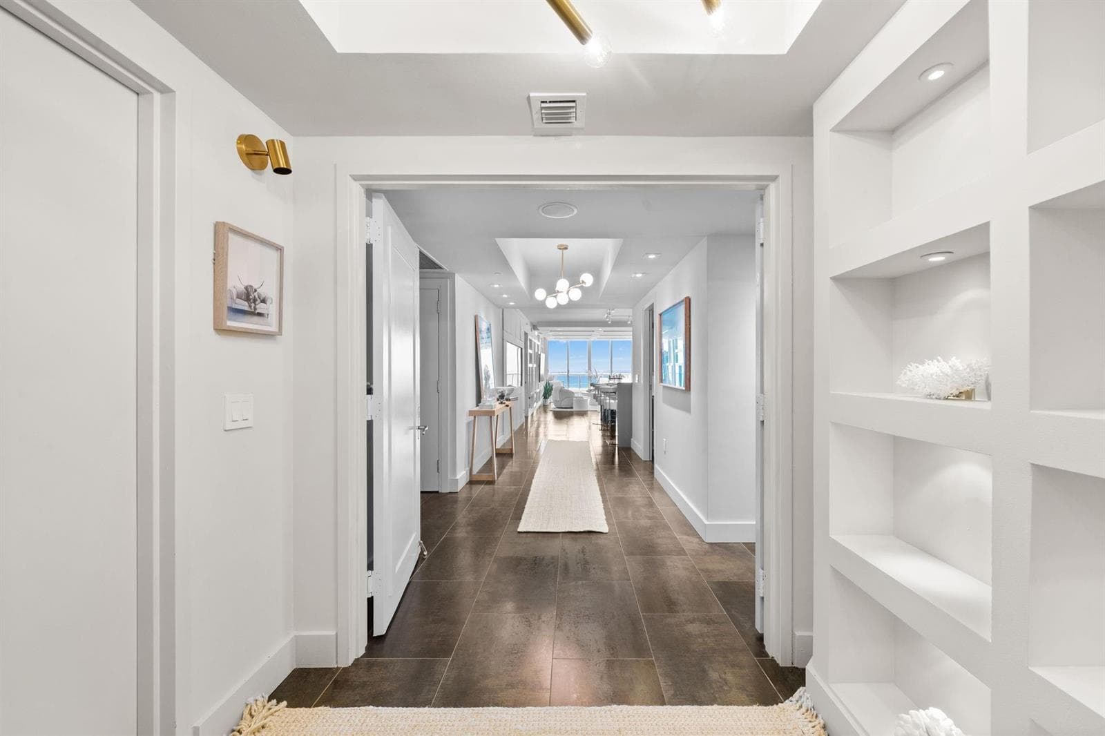 101 S Fort Lauderdale Beach Boulevard # 1501, Fort Lauderdale, FL 33316 photo 4