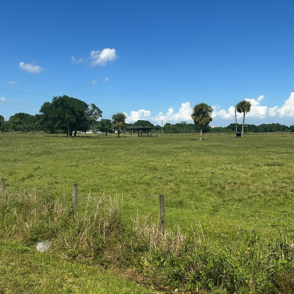 1202 NW 8th Avenue, Okeechobee, FL 34972 photo 2