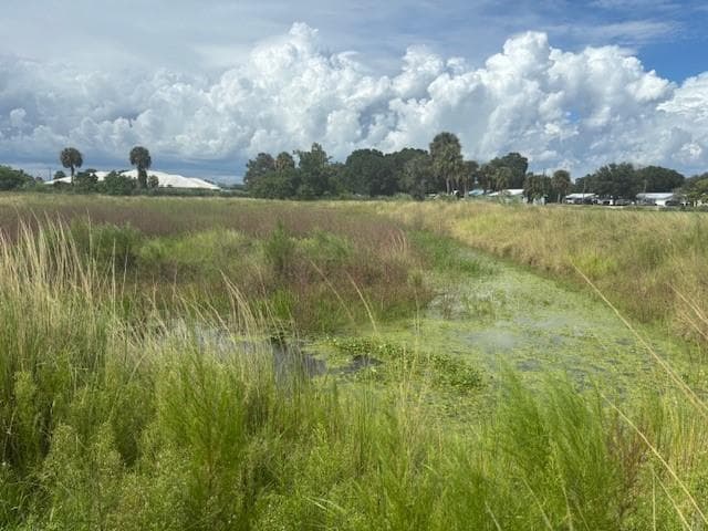 1202 NW 8th Avenue, Okeechobee, FL 34972 photo 3