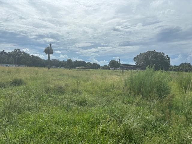 1202 NW 8th Avenue, Okeechobee, FL 34972 photo 4