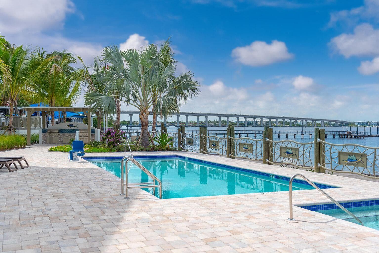 41 SW Seminole Street # 410, Stuart, FL 34994 photo 4