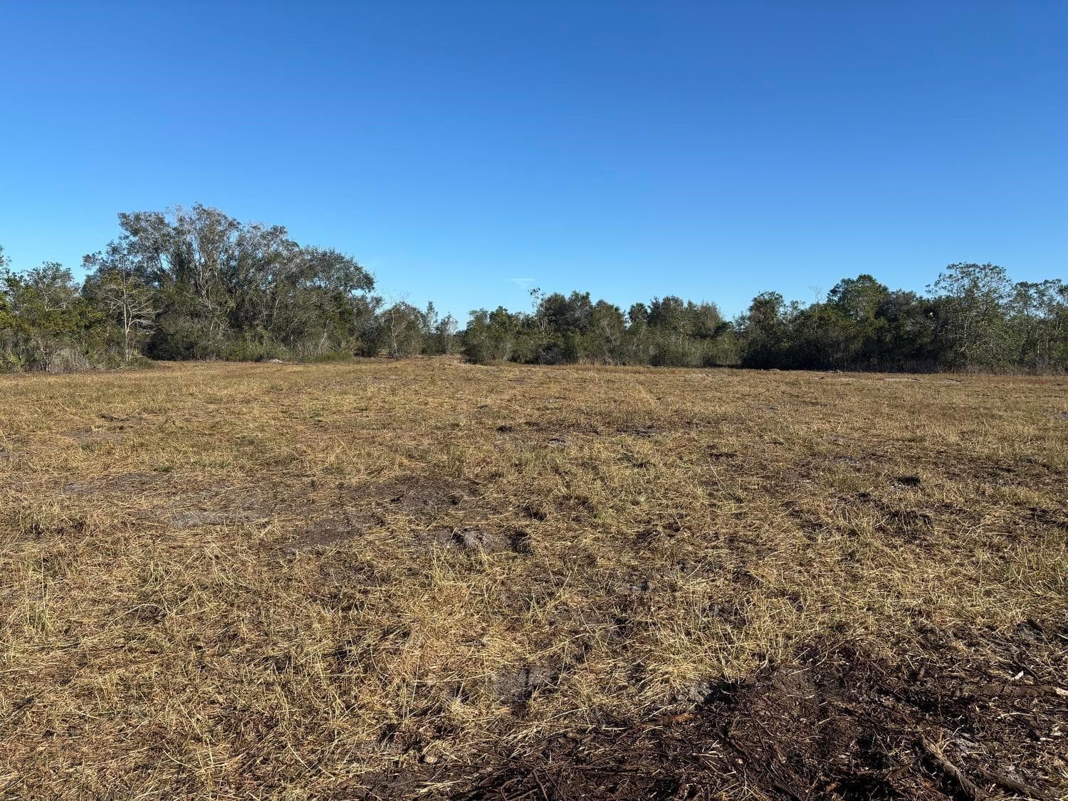 0 NW 296th Street, Okeechobee, FL 34972 photo 2