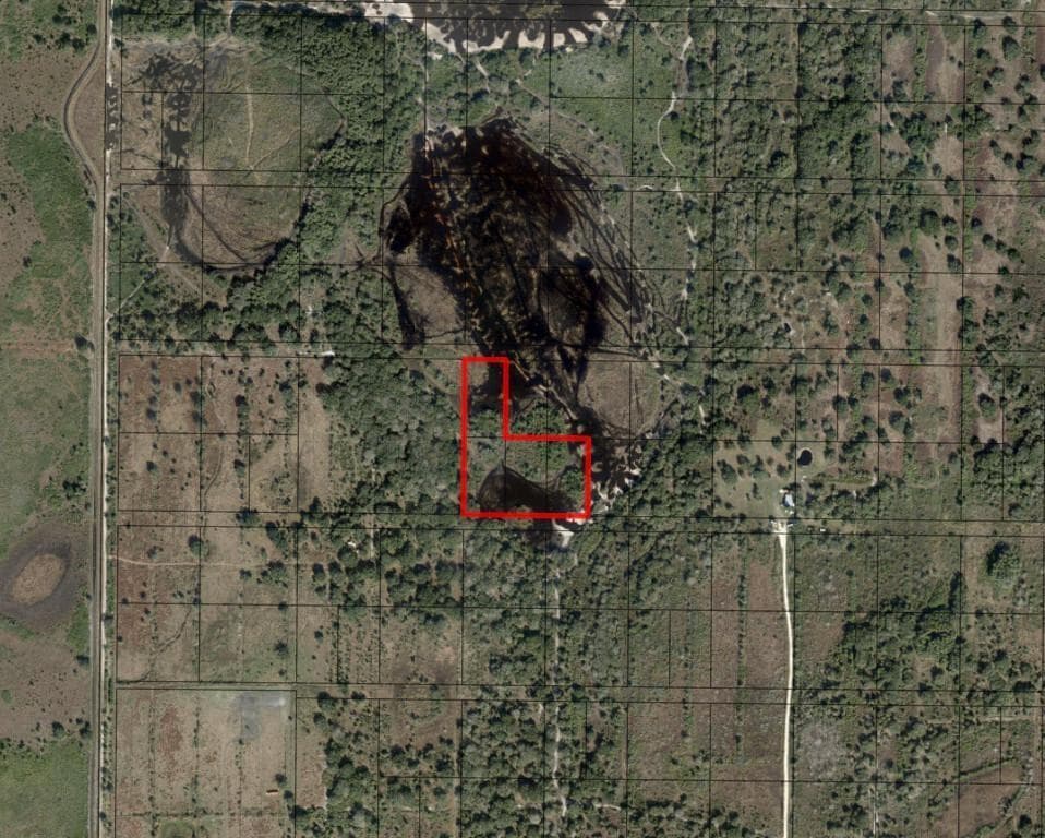 0 NW 296th Street, Okeechobee, FL 34972 photo 5