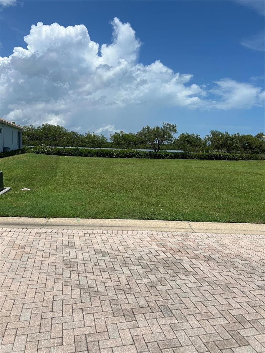 1920 Lynx Drive, Hutchinson Island, FL 34949 photo 3