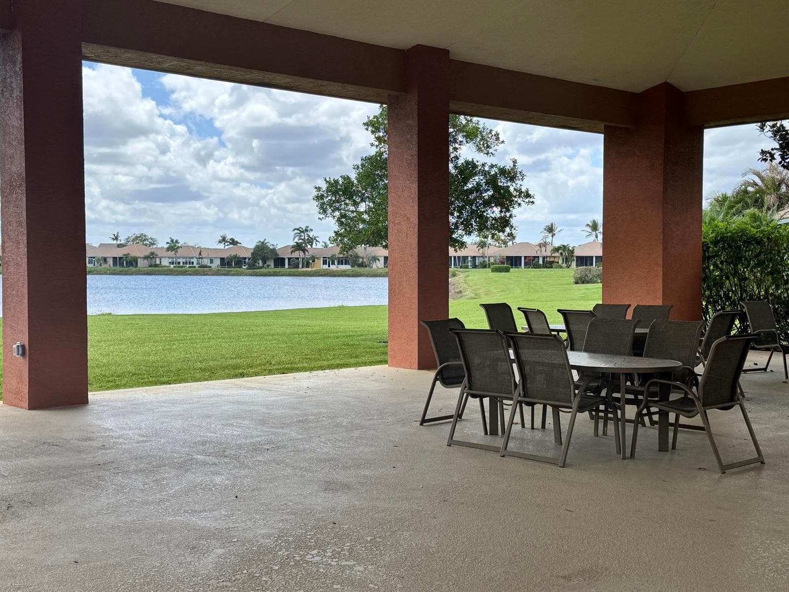 1920 Lynx Drive, Hutchinson Island, FL 34949 photo 5