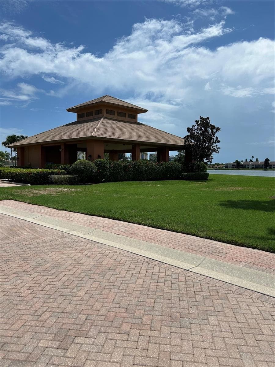 1920 Lynx Drive, Hutchinson Island, FL 34949 photo 4
