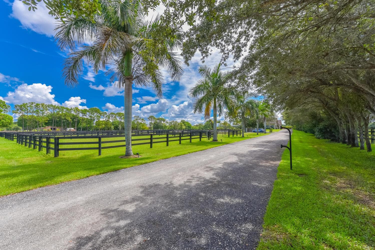 2780 Skipiks Way, Wellington, FL 33470 photo 3