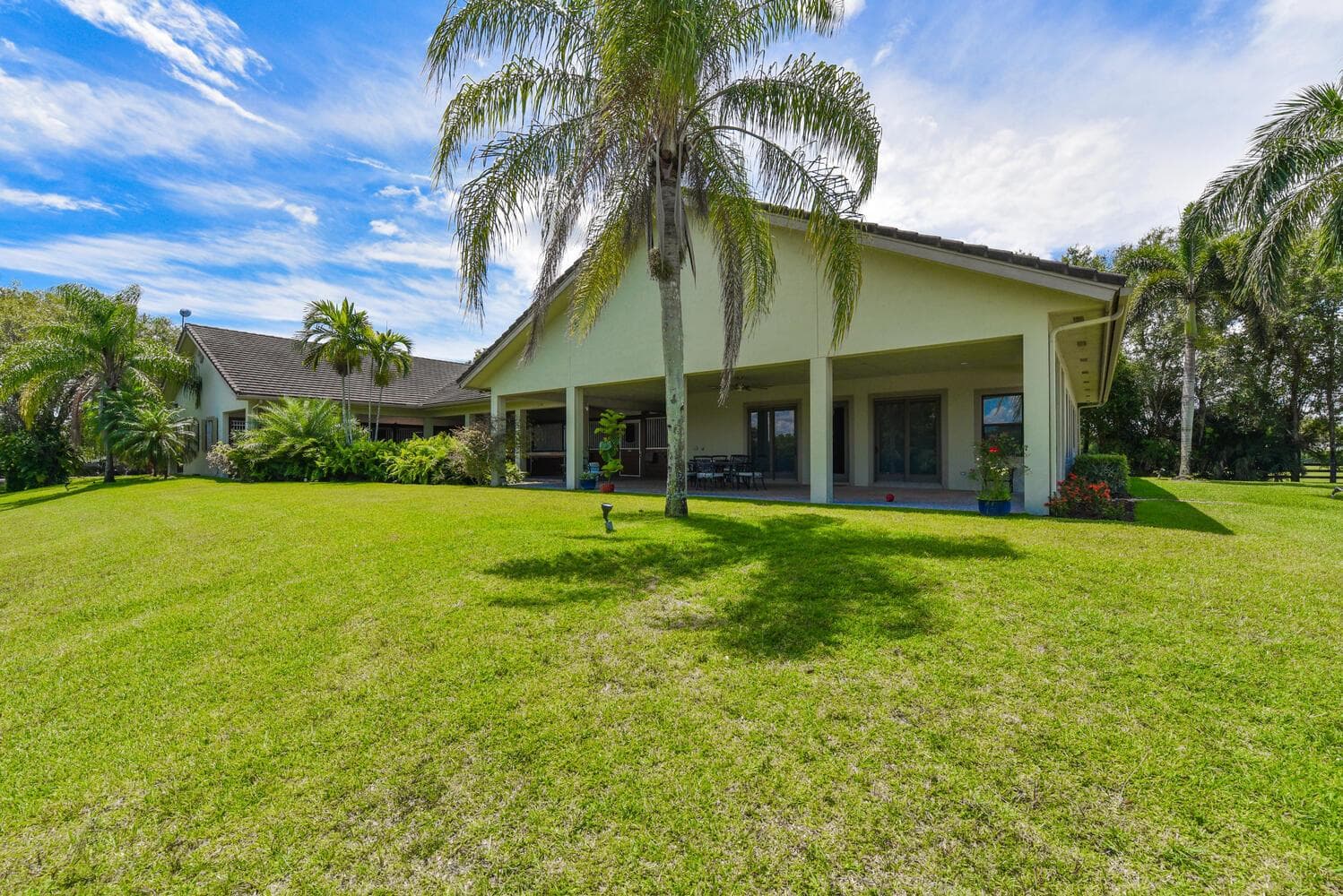 2780 Skipiks Way, Wellington, FL 33470 photo 5
