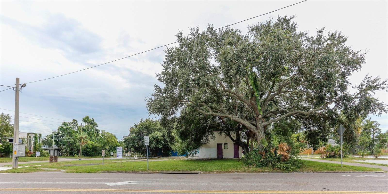 1246 N 16th Street, FL 33705 photo 5