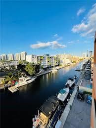 3545 NE 167th St # 505, North Miami Beach, FL 33160
